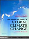 The Science and Politics of Global Climate Change